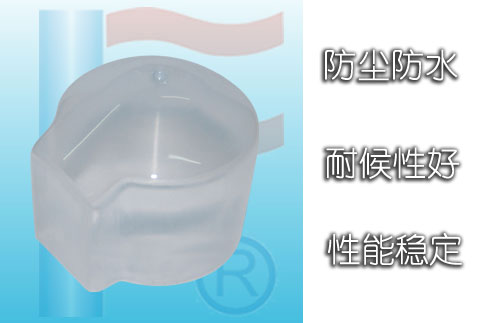 保護(hù)電磁閥，延長使用壽命，提高效益