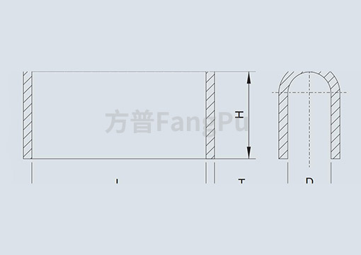 水印_0024_保險絲護(hù)套(配合5×20.jpg