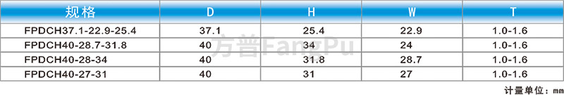 儲(chǔ)能電池產(chǎn)品應(yīng)用-11.jpg